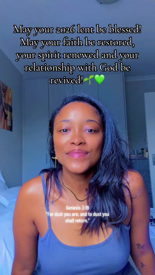 TikTok video thumbnail by veroniquebiancajephtas