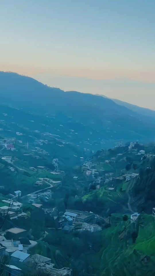 TikTok video thumbnail by tigershroff.65