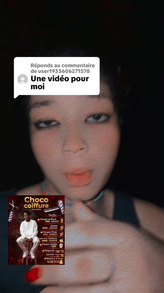 TikTok video thumbnail by assaloxx