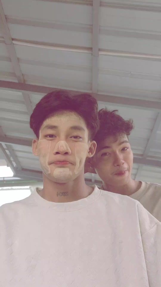 TikTok video thumbnail by kokhan716