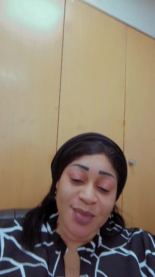 TikTok video thumbnail by aunom2lamour