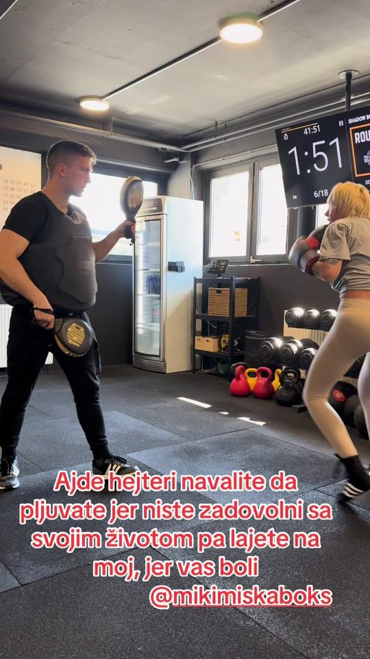 TikTok video thumbnail by ludibalkan8