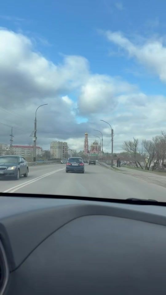 TikTok video thumbnail by lencik_68