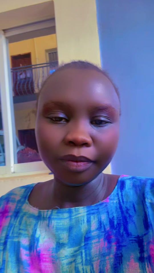 TikTok video thumbnail by princess202243