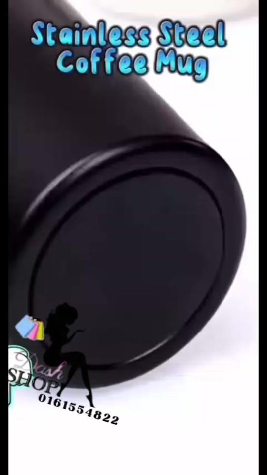 TikTok video thumbnail by dash.shop8