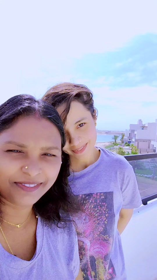 TikTok video thumbnail by unnimaya641