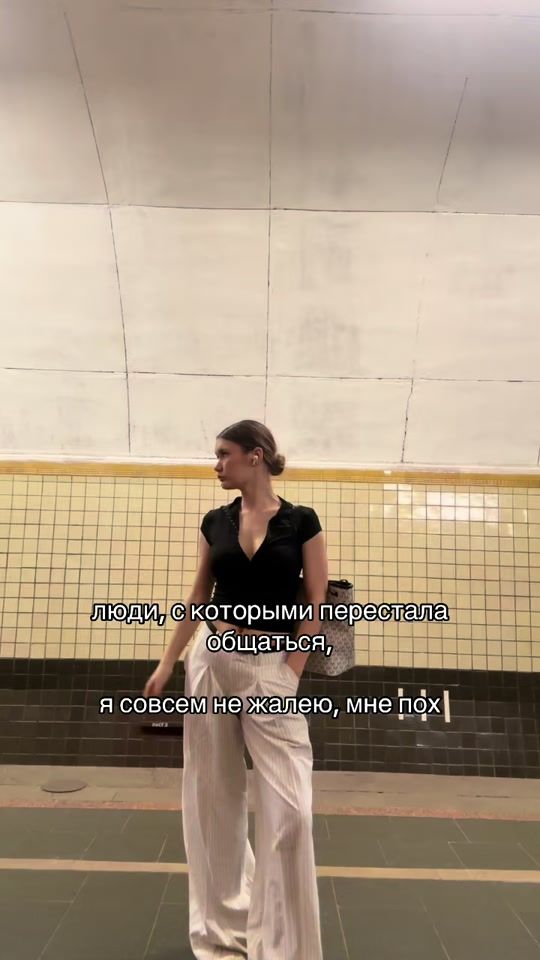 TikTok video thumbnail by 620vvs