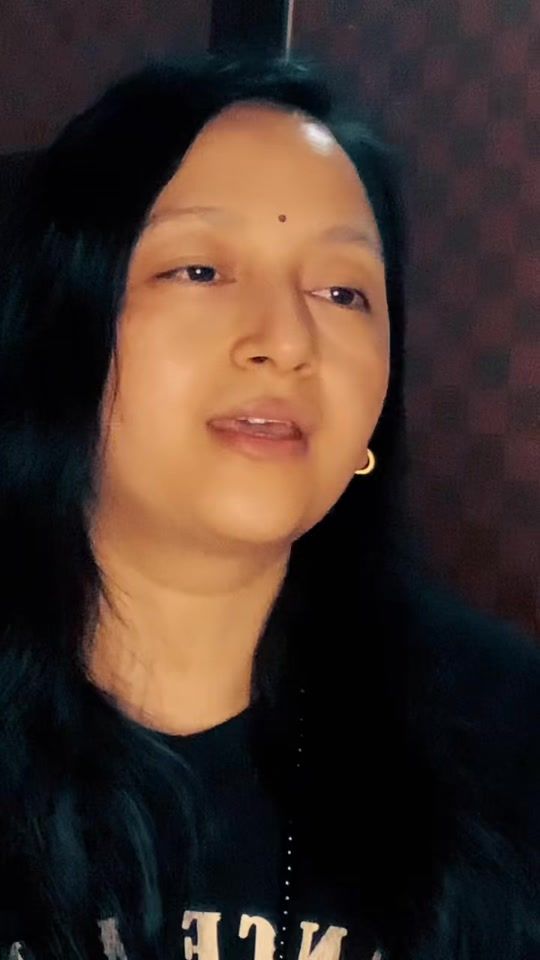 TikTok video thumbnail by sabeem.ghongba