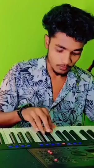 TikTok video thumbnail by singerkokulathas
