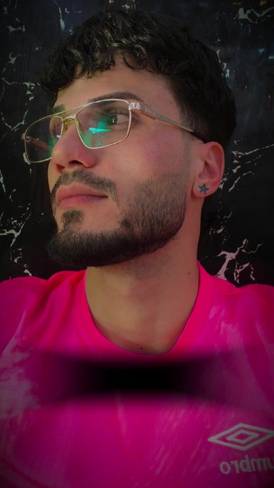 TikTok video thumbnail by 1_2_3_x.1