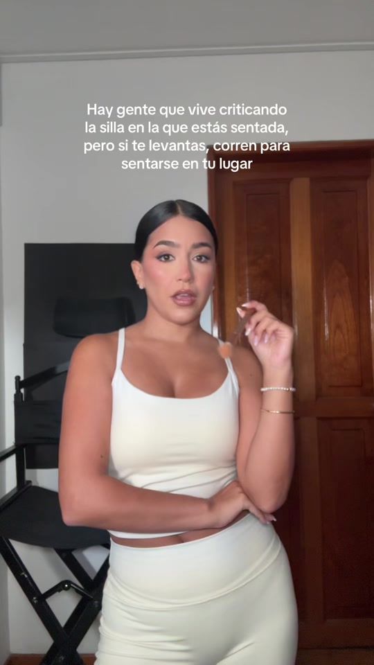 TikTok video thumbnail by sof.rendon
