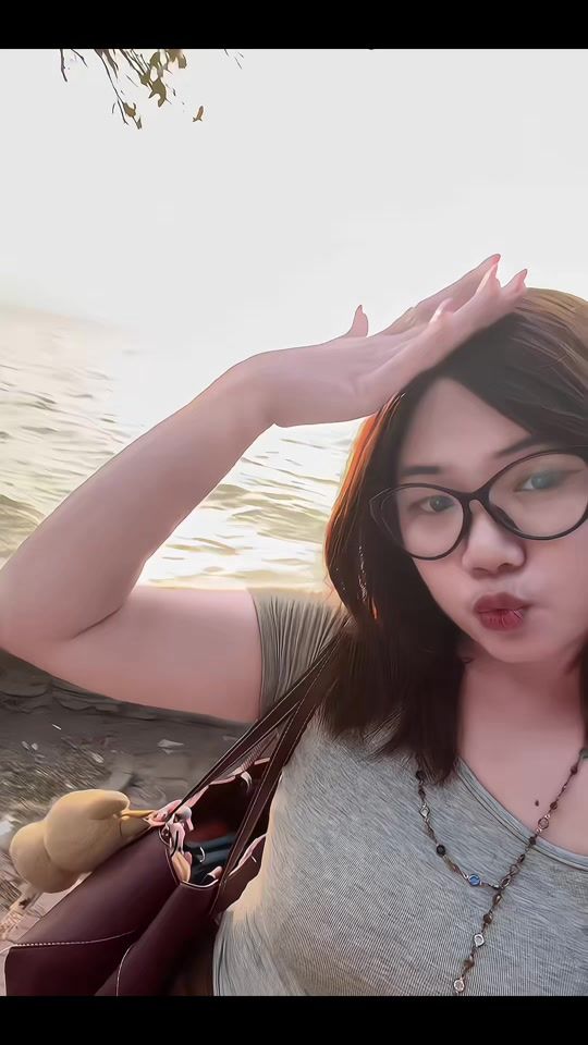TikTok video thumbnail by lunaa_aanaa