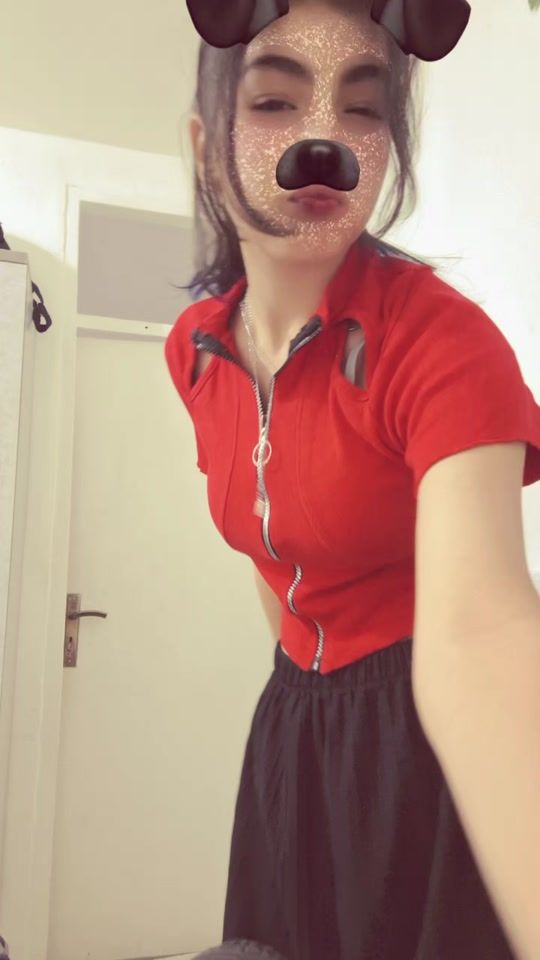 TikTok video thumbnail by sonia322300