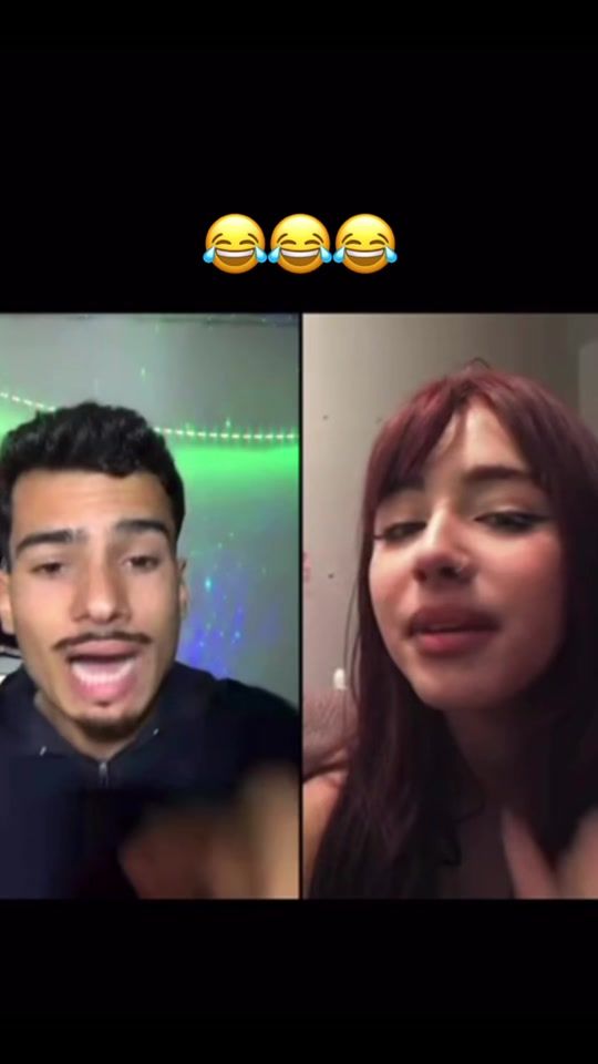 TikTok video thumbnail by aziz_neblii