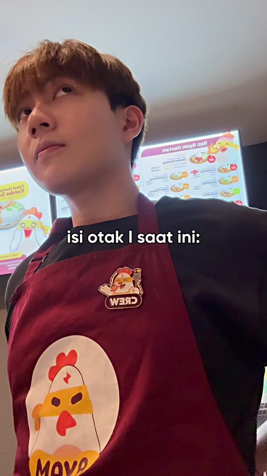 TikTok video thumbnail by bimaarexa