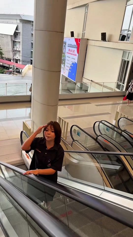 TikTok video thumbnail by field_scr