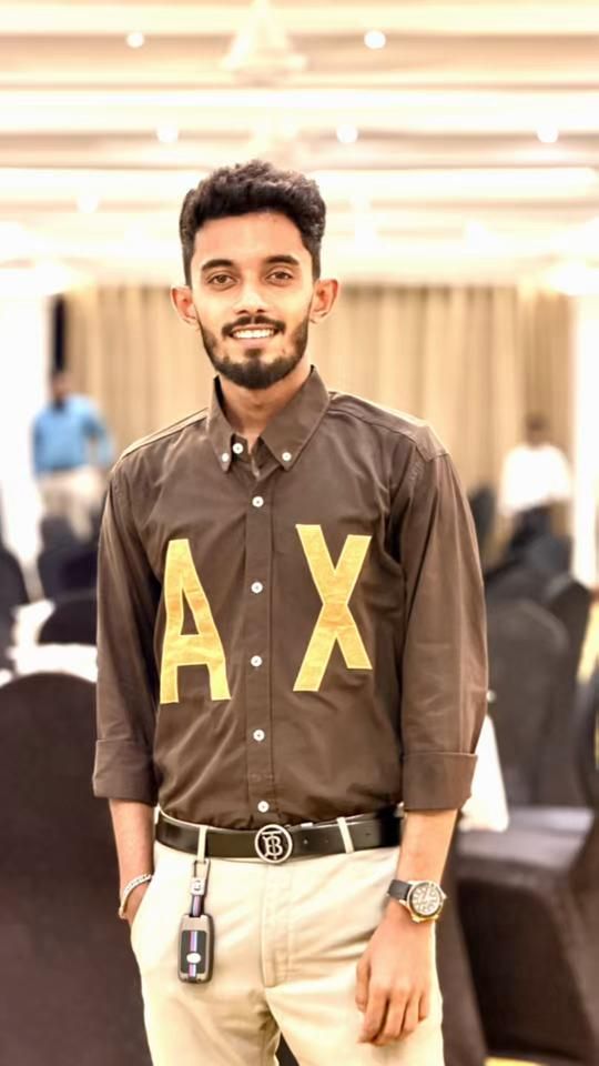 TikTok video thumbnail by akram_akku99