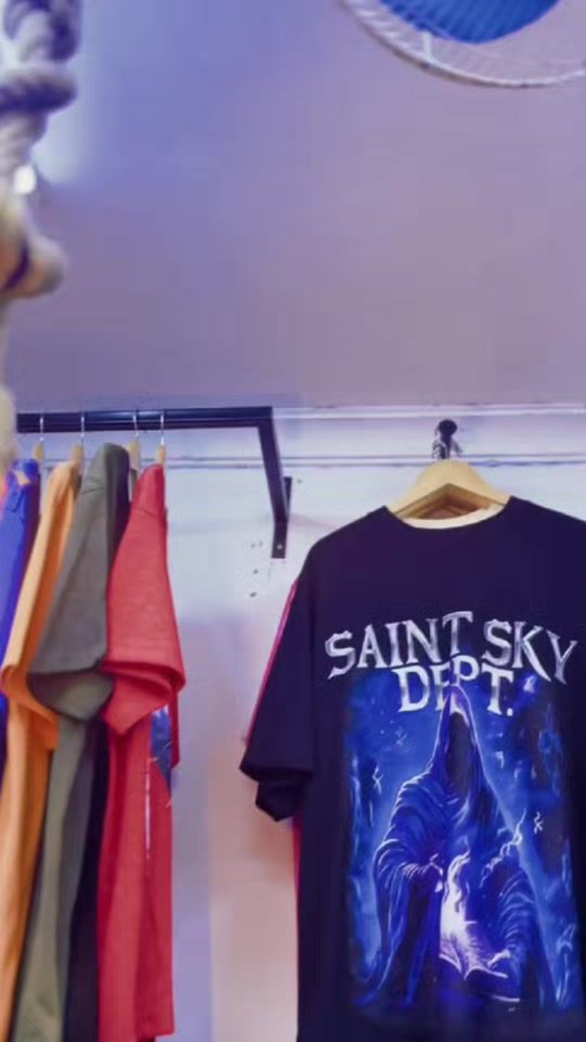 TikTok video thumbnail by sami.supply.store