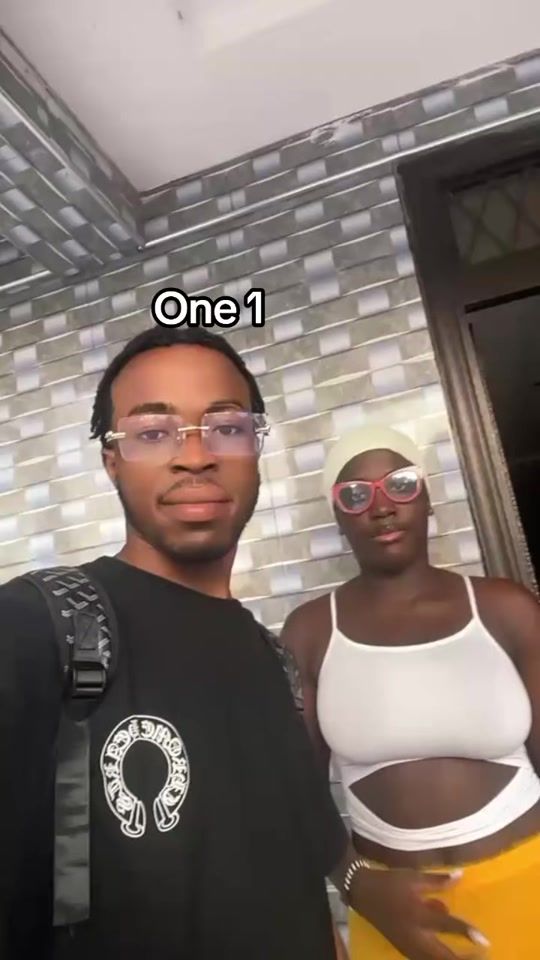 TikTok video thumbnail by abenadaimon