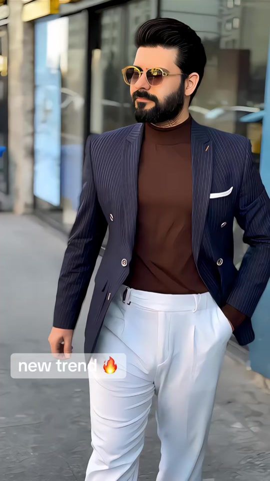 TikTok video thumbnail by akoazad85