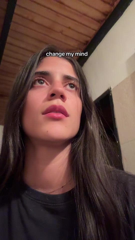TikTok video thumbnail by danihdj__