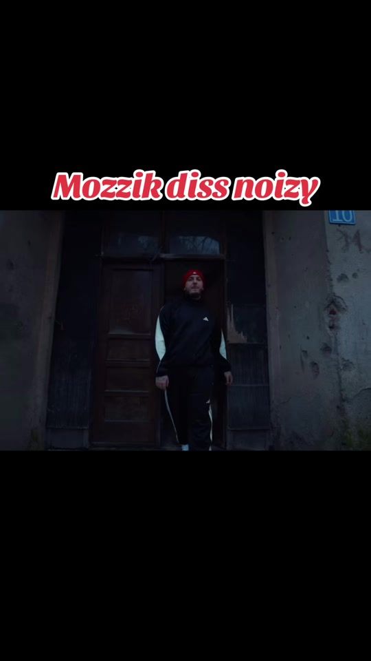 TikTok video thumbnail by akel6283