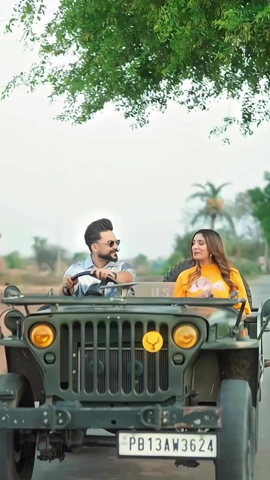 TikTok video thumbnail by ali_ch_07