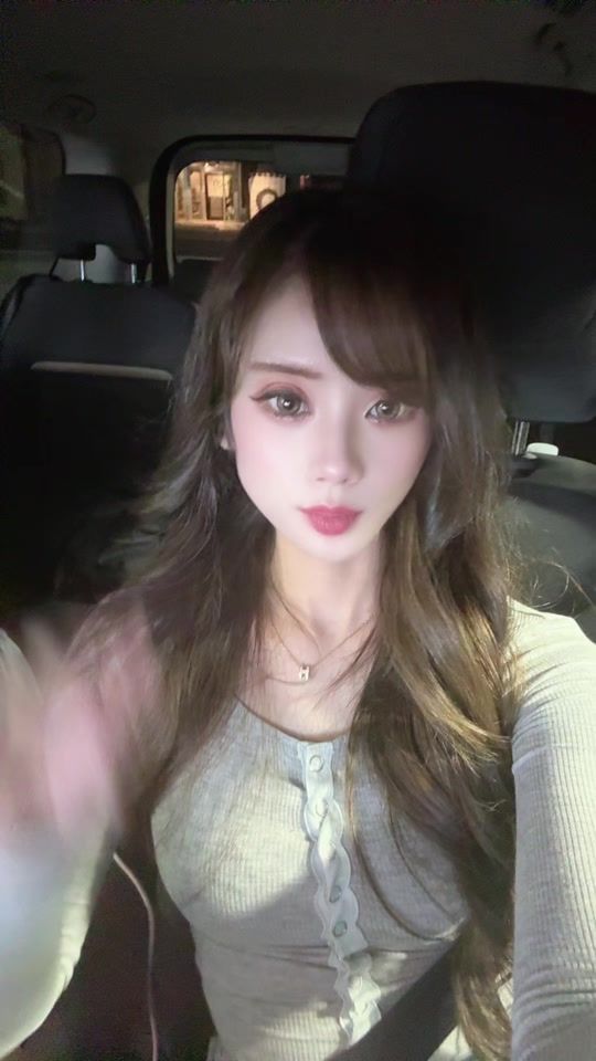 TikTok video thumbnail by ayaaya_ka