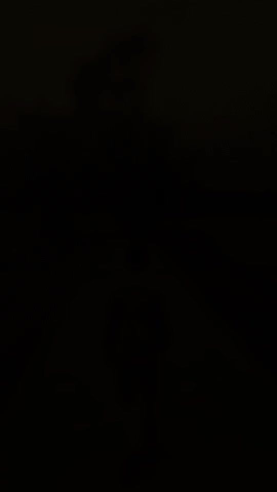 TikTok video thumbnail by sajon_____0101