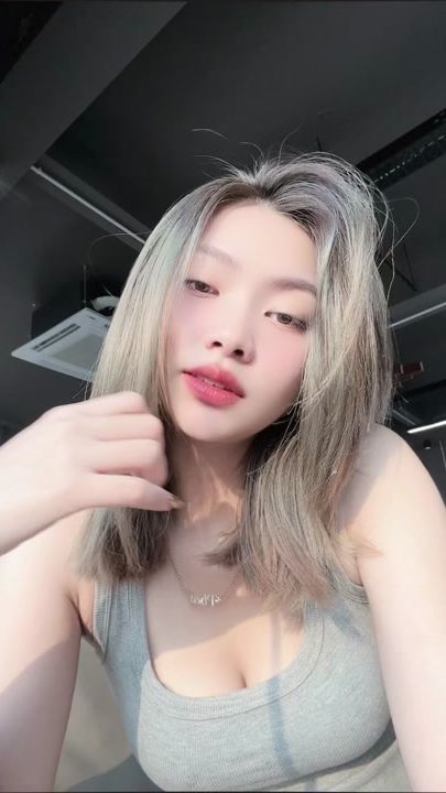 TikTok video thumbnail by n.pheaaa