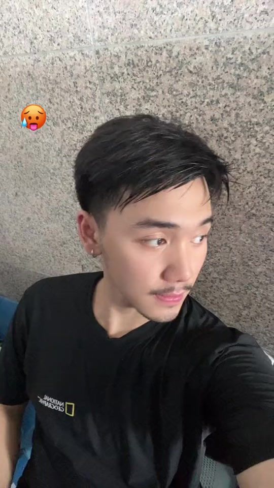 TikTok video thumbnail by david_yy120