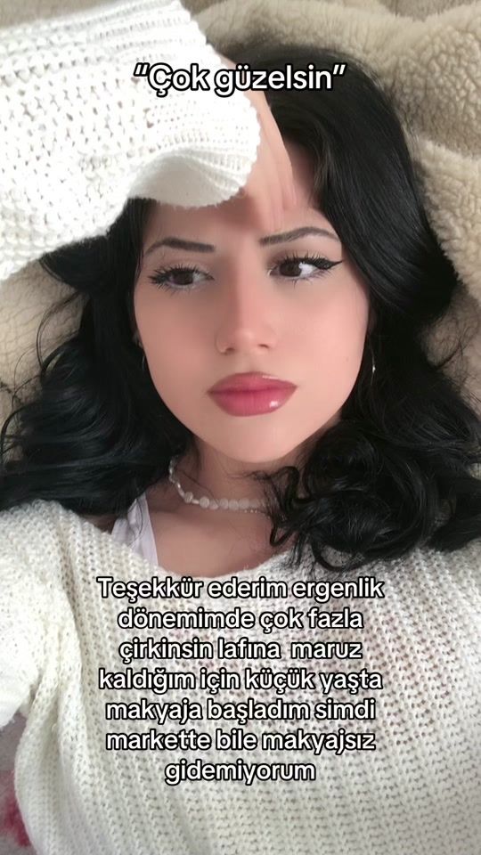 TikTok video thumbnail by nuuurela