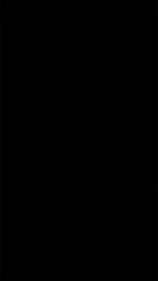 TikTok video thumbnail by ryzenchannels