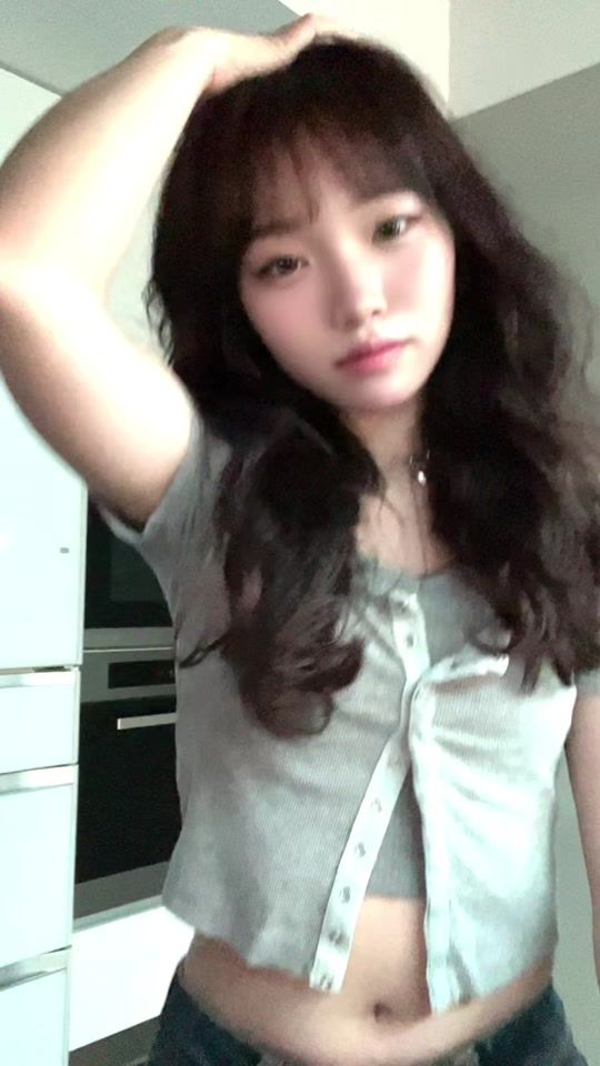 TikTok video thumbnail by c.honey___
