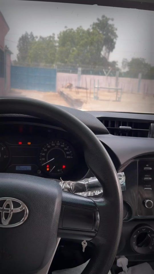 TikTok video thumbnail by ahmat__kosseimy
