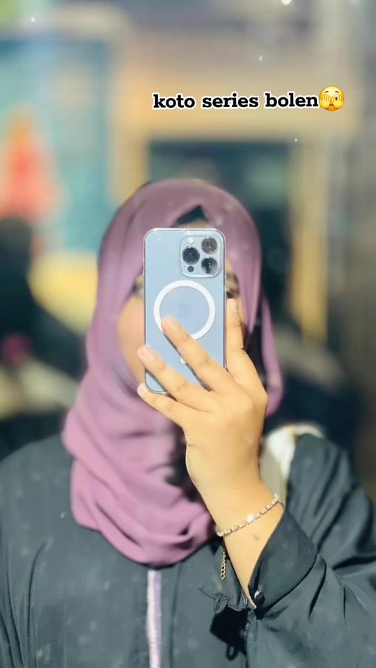 TikTok video thumbnail by jahan.etisha
