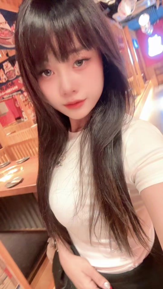 TikTok video thumbnail by phyowaimonpiglay