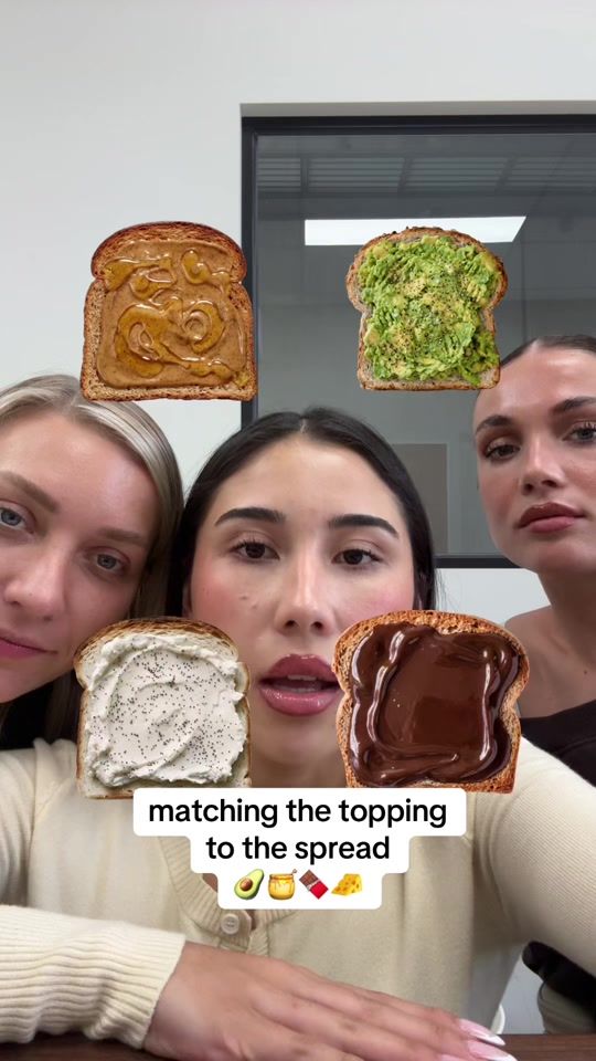 TikTok video thumbnail by ellore.com