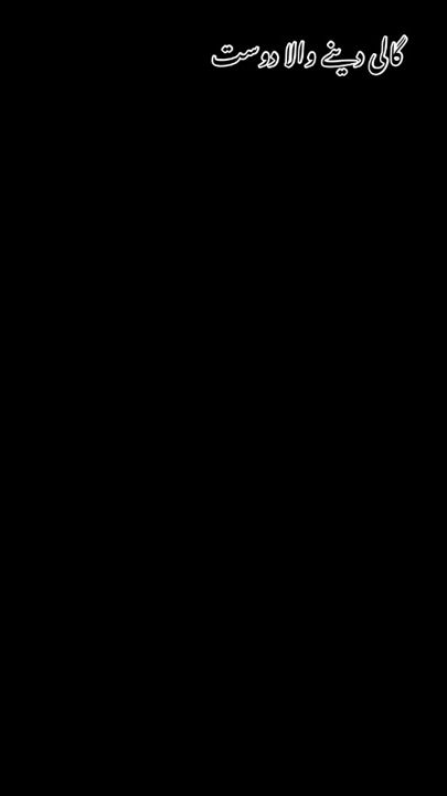 TikTok video thumbnail by buttbrand072a6