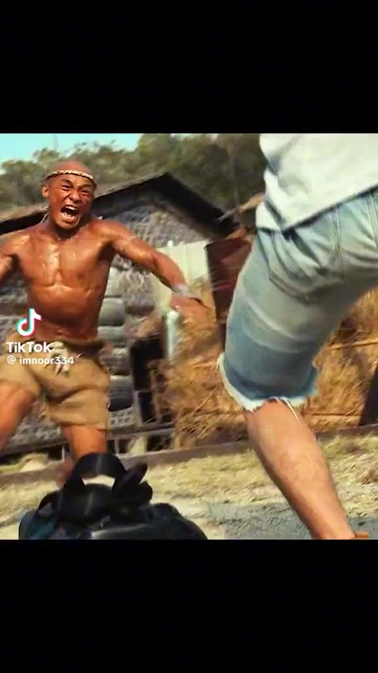 TikTok video thumbnail by druk.kado