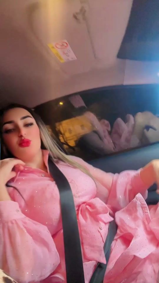 TikTok video thumbnail by chaimaedyn