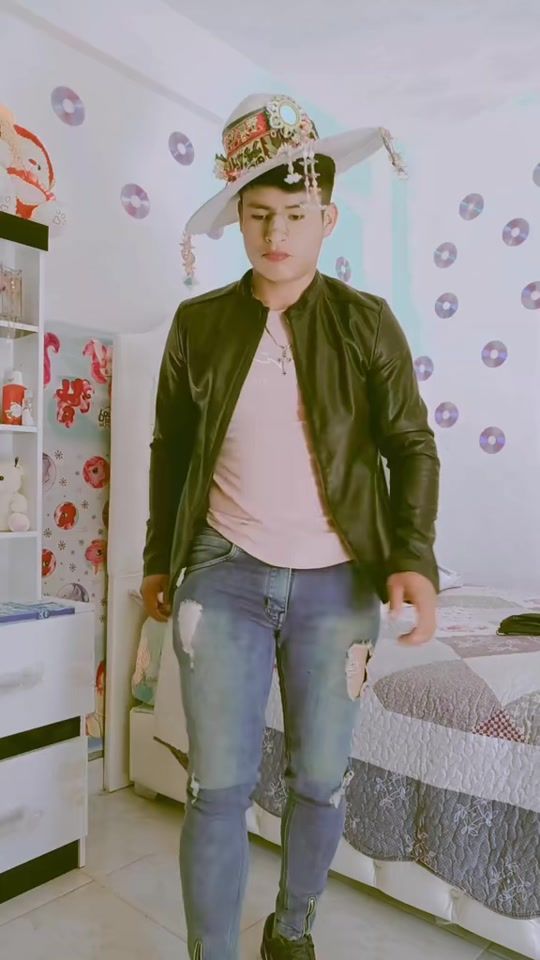 TikTok video thumbnail by moi66y277b