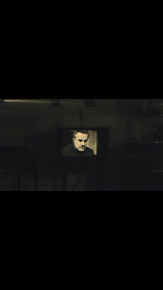 TikTok video thumbnail by 1.89i