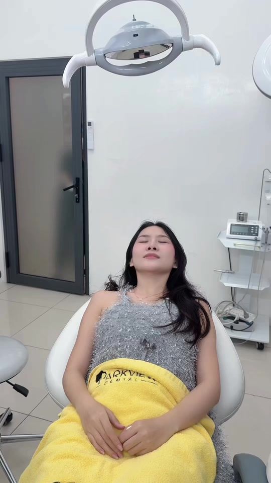 TikTok video thumbnail by maythuvi
