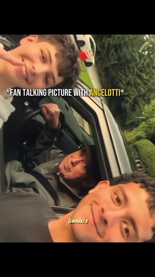 TikTok video thumbnail by tanimjr