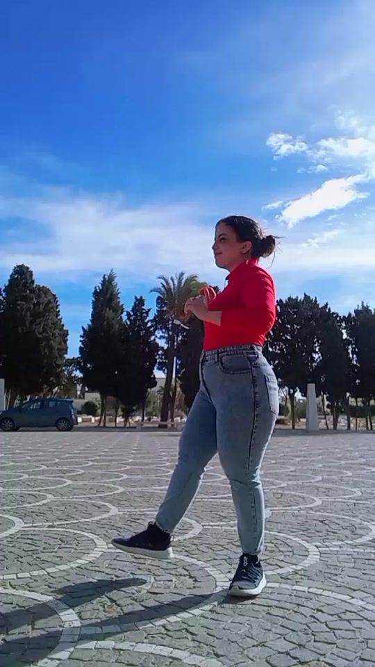 TikTok video thumbnail by user7912665172587