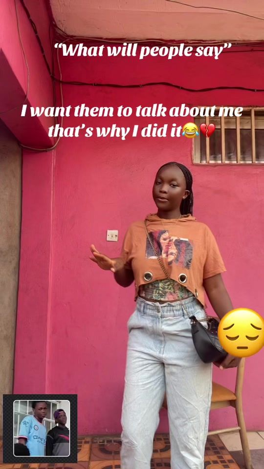 TikTok video thumbnail by conteh451