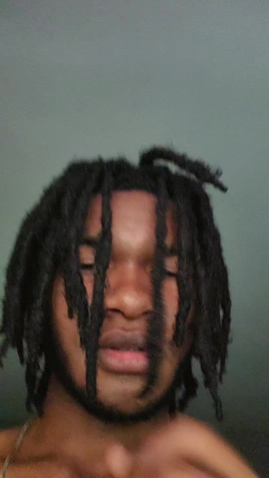 TikTok video thumbnail by thefunnyguy011