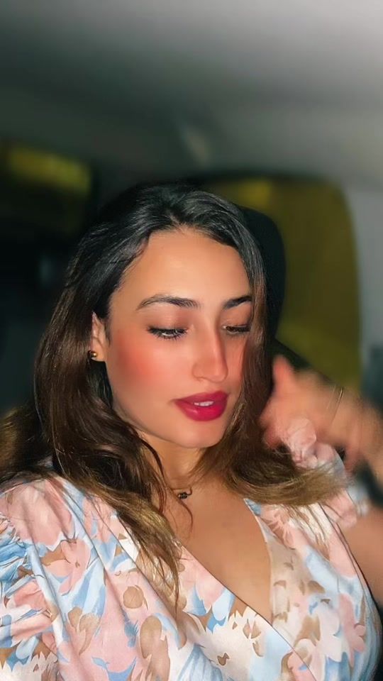 TikTok video thumbnail by davi_da2