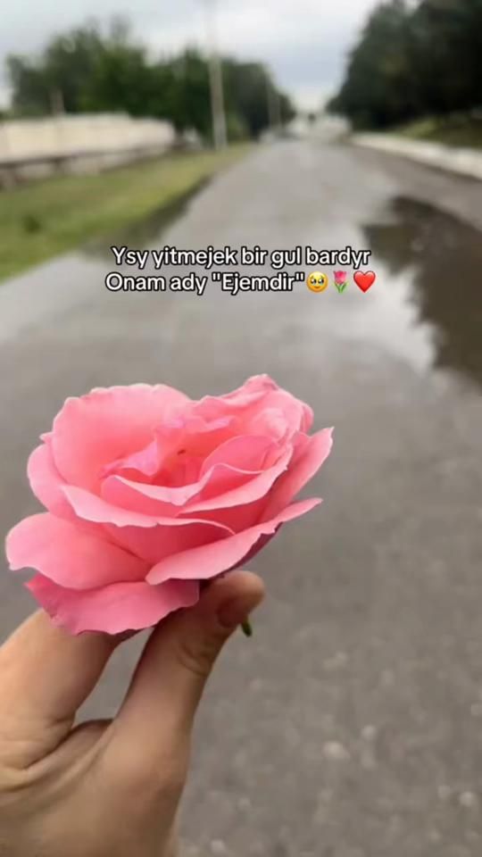 TikTok video thumbnail by aga_vna.77